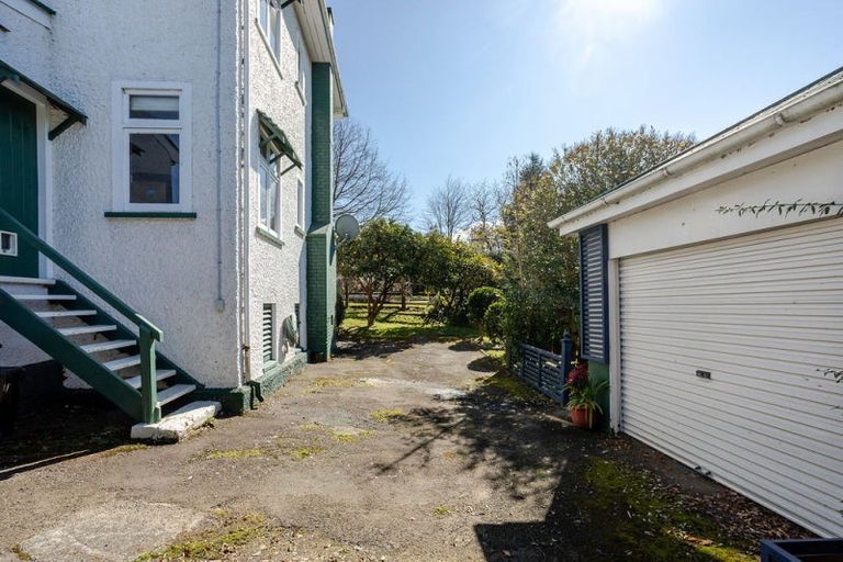 Photo of property in 2a King Street, Dannevirke, 4930