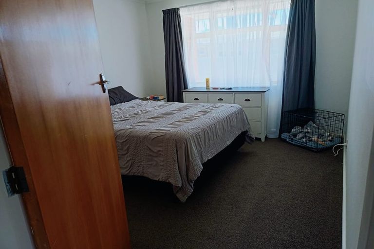 Photo of property in 30 Mathers Road, Hoon Hay, Christchurch, 8025