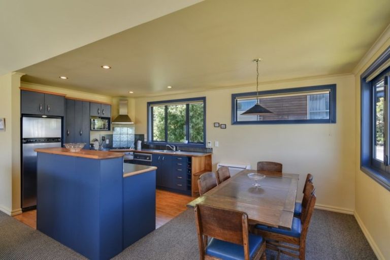 Photo of property in 536a Peninsula Road, Kelvin Heights, Queenstown, 9300