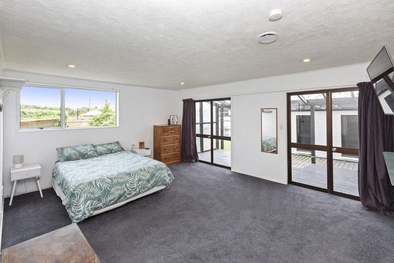Photo of property in 20b Dunbarton Street, Redwood, Christchurch, 8051