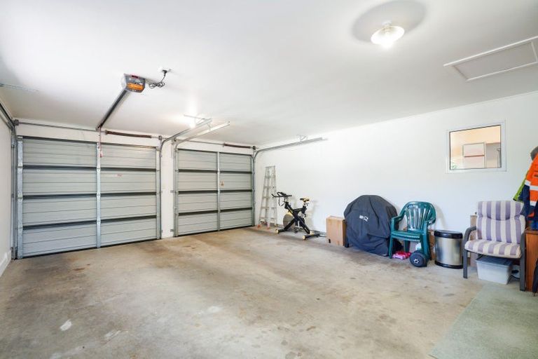 Photo of property in 137 Joseph Street, Waverley, Invercargill, 9810