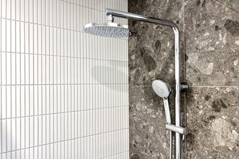 Photo of property in 4/62 Derby Street, St Albans, Christchurch, 8014