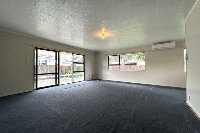 Photo of property in 2/19 Dodson Valley Road, Atawhai, Nelson, 7010