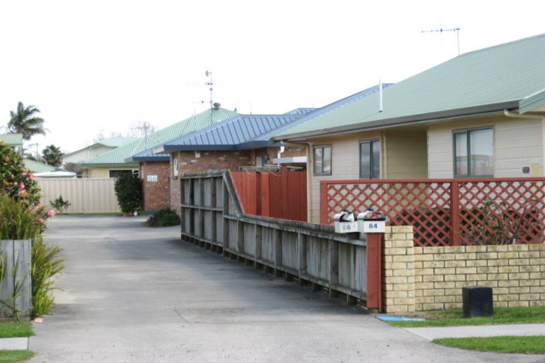 Photo of property in 84 Eivers Road, Whakatane, 3120