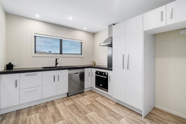 Photo of property in 17 Hosking Drive, Cromwell, 9310