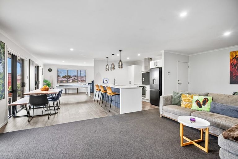 Photo of property in 25 Lake Drive, Tikipunga, Whangarei, 0112