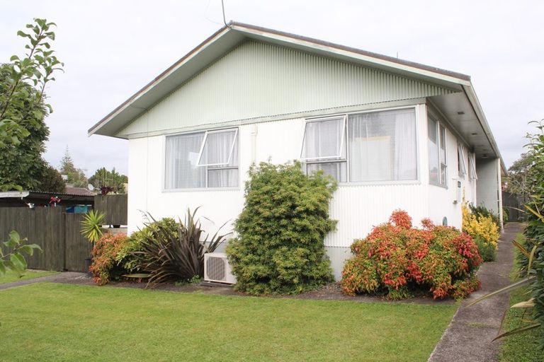 Photo of property in 9a Maple Avenue, Dinsdale, Hamilton, 3204