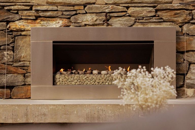 Photo of property in 11 Mulholland Drive, Jacks Point, 9371