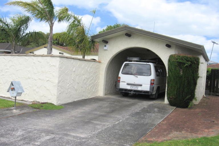 Photo of property in 20a Taonui Street, Rosehill, Papakura, 2113