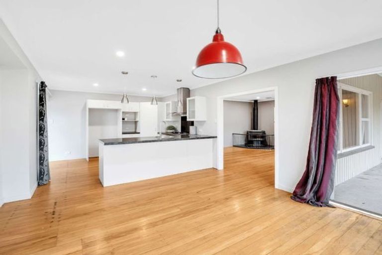 Photo of property in 38 Dunford Street, Rakaia, 7710