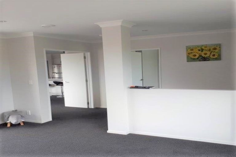 Photo of property in 10 Greenstone Street, Rolleston, 7614