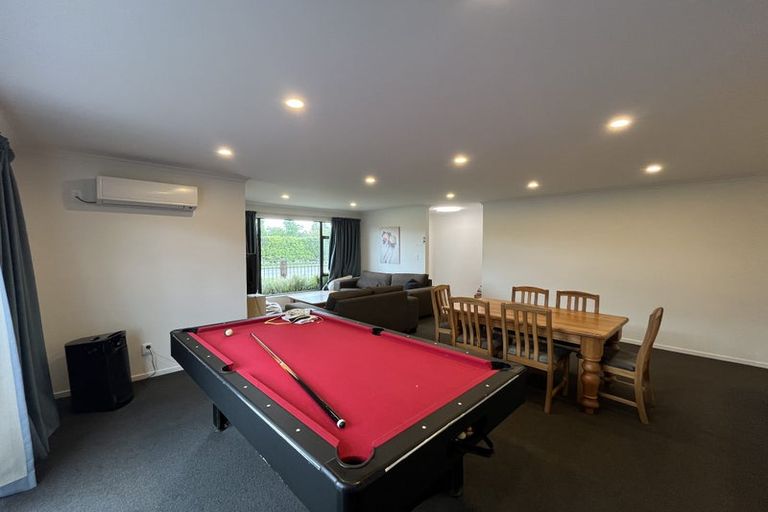 Photo of property in 92 Kay Road, Flagstaff, Hamilton, 3210