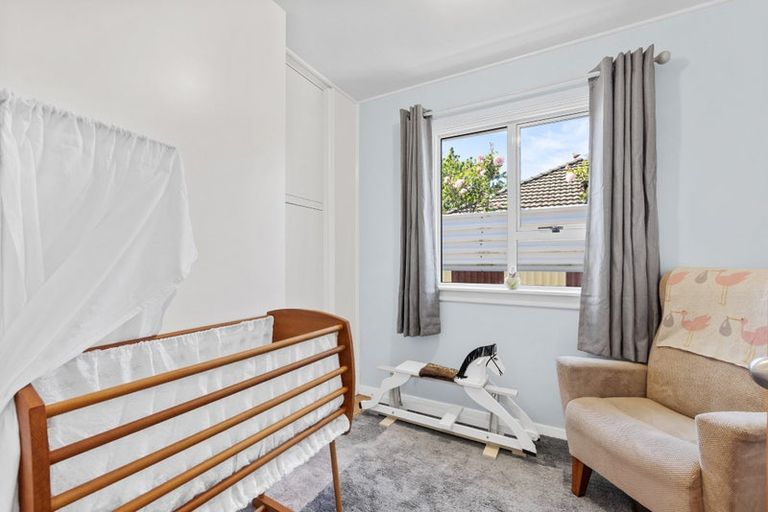 Photo of property in 41 Bass Street, Woolston, Christchurch, 8062