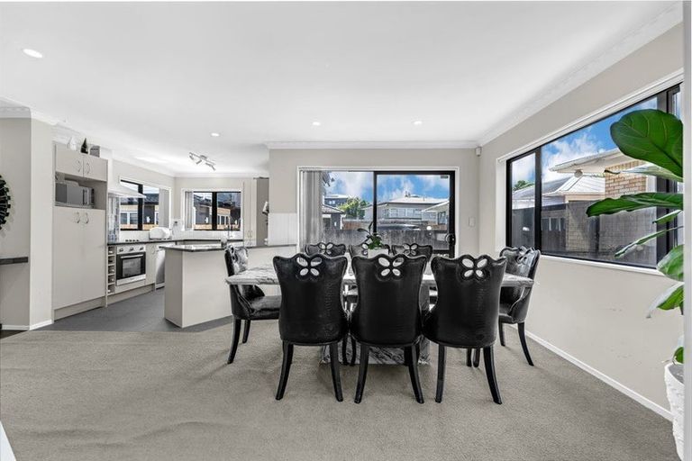 Photo of property in 47a Hamilton Road, Papatoetoe, Auckland, 2025