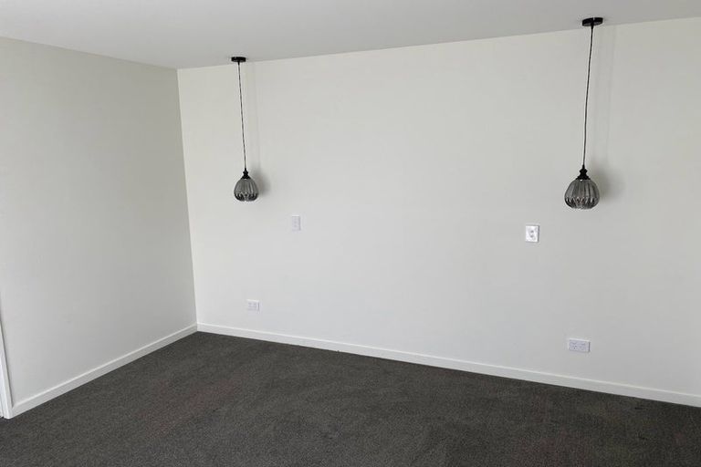 Photo of property in 3 Penney Avenue, Kaiapoi, 7630