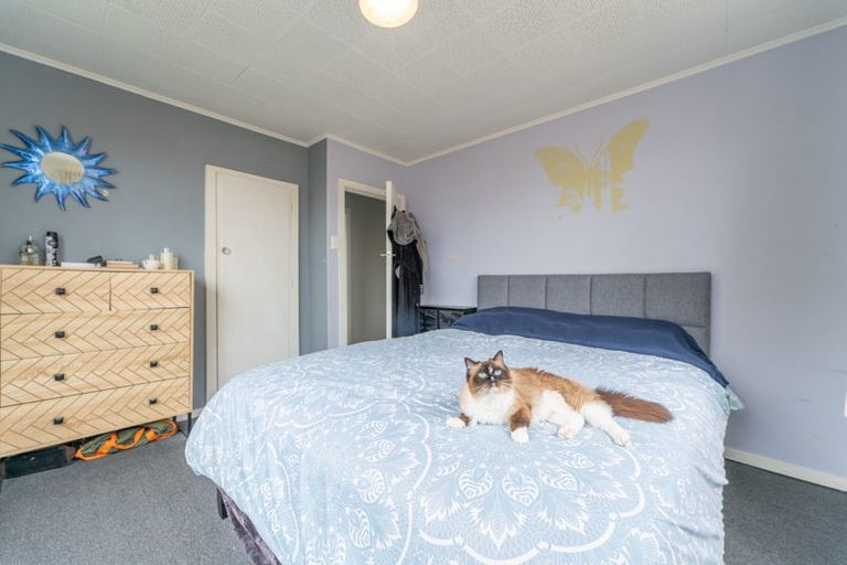 Photo of property in 30 Hertford Street, Kensington, Timaru, 7910