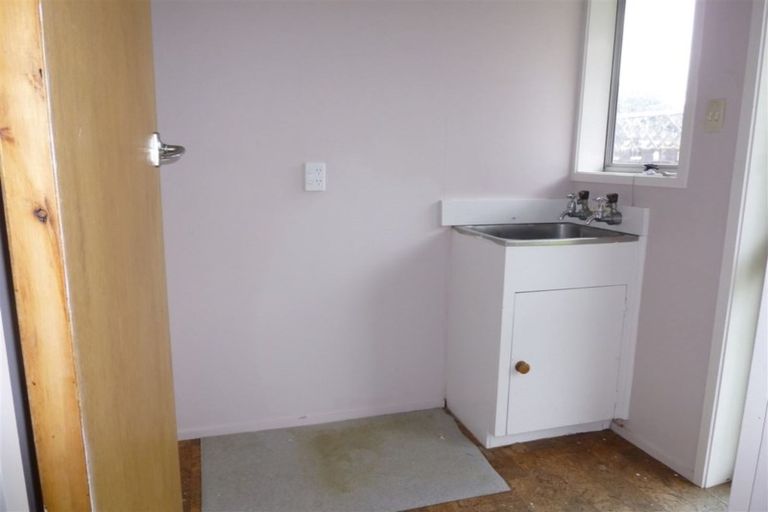 Photo of property in 2 Mountbatten Place, Dinsdale, Hamilton, 3204