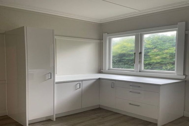 Photo of property in 4/534 Grey Street, Hamilton East, Hamilton, 3216