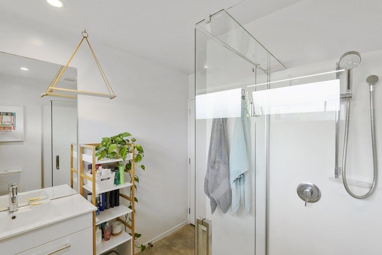 Photo of property in 194 Strickland Street, Spreydon, Christchurch, 8024