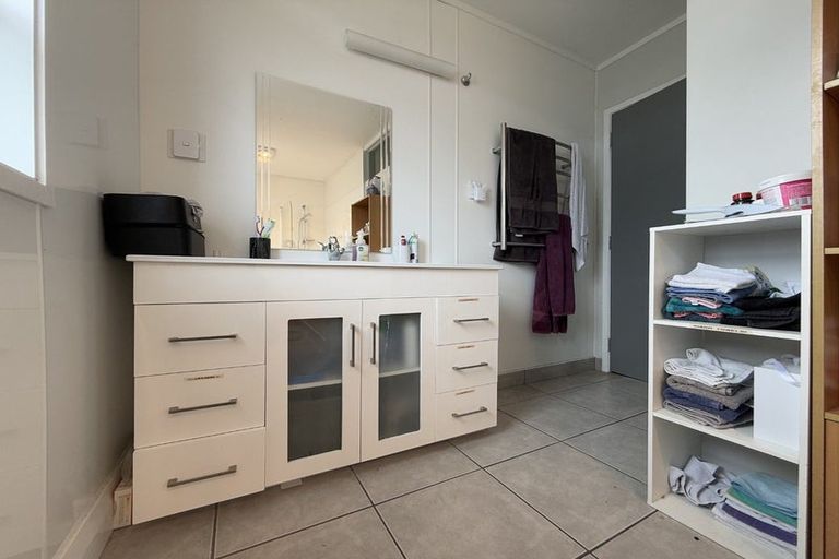 Photo of property in 9a Islington Street, Trentham, Upper Hutt, 5018