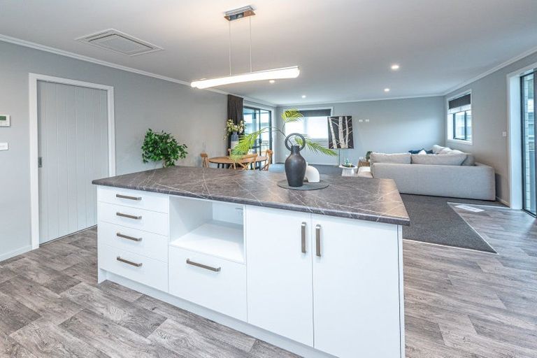 Photo of property in 57a Peat Street, Whanganui, Wanganui, 4500