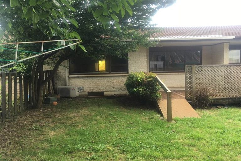 Photo of property in 4/117 Carruth Road, Papatoetoe, Auckland, 2025