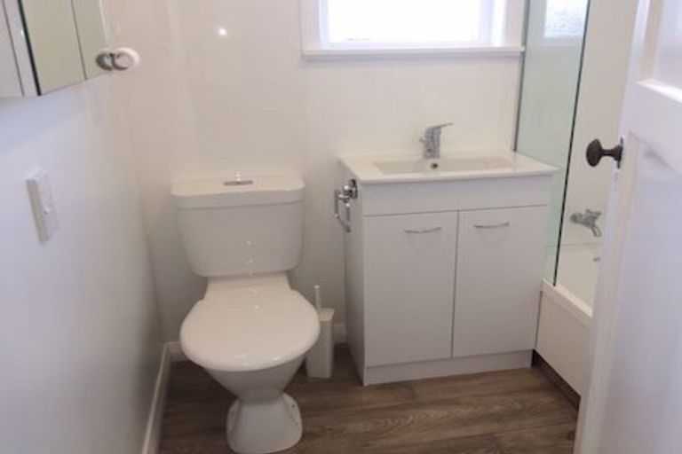 Photo of property in 67 Macfarlane Street, Hamilton East, Hamilton, 3216