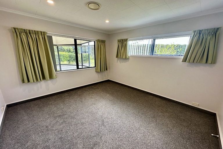 Photo of property in 291 Kuku Road East, Kuku, Levin, 5570