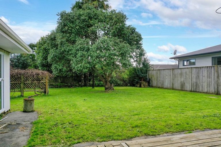 Photo of property in 10 Kirk Street, Whakatane, 3120