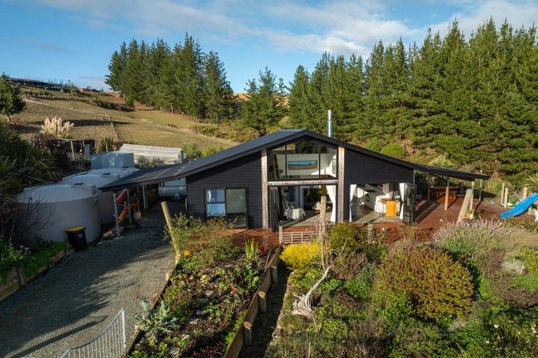 Photo of property in 53 Martin Conway Drive, Upper Moutere, 7081