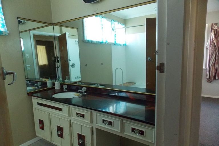 Photo of property in 23 Anakiwa Street, Kelvin Grove, Palmerston North, 4414