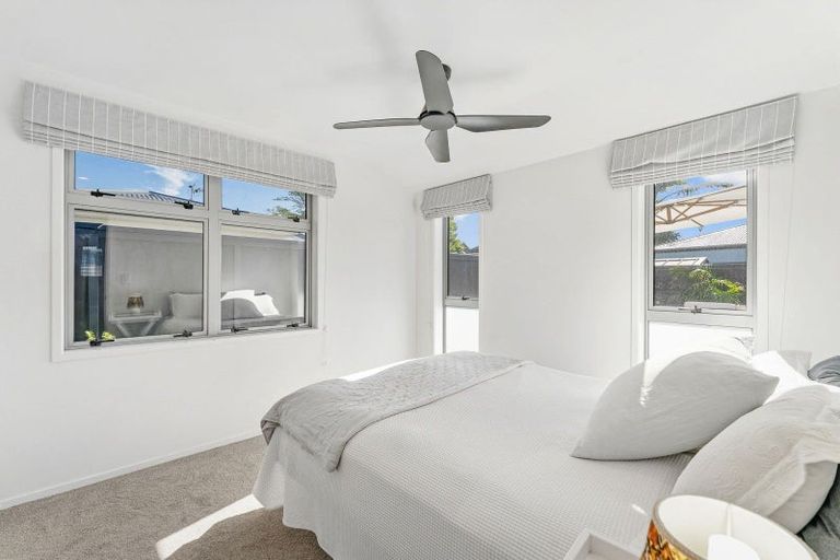 Photo of property in 13a Tui Street, Mount Maunganui, 3116