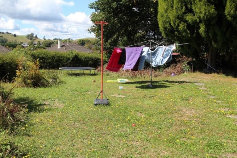 Photo of property in 49 Manaia Street, Tokoroa, 3420