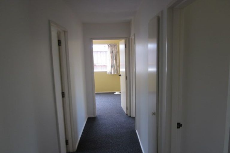 Photo of property in 78 Amyes Road, Hornby, Christchurch, 8042