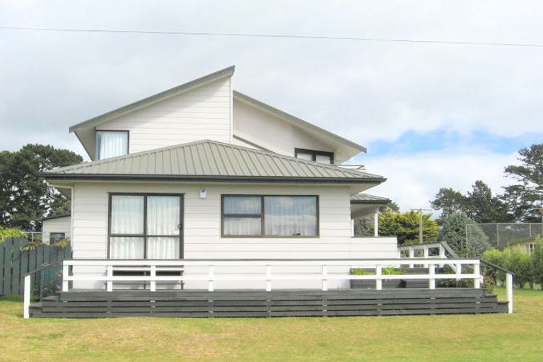 Photo of property in 201b Bellona Road, Whangamata, 3620