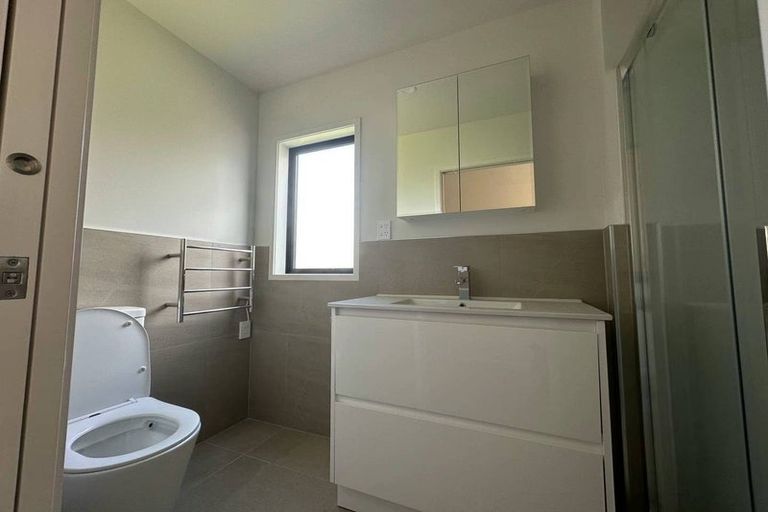 Photo of property in 27a Selwyn Road, Bluff Hill, Napier, 4110