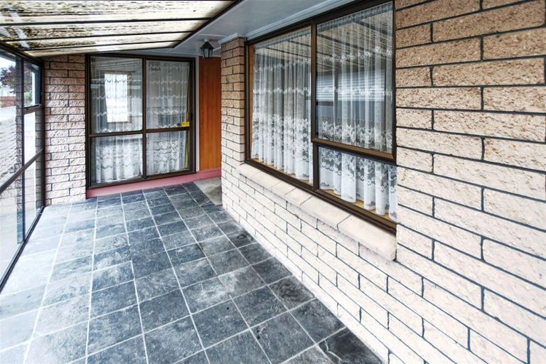 Photo of property in 39 Frankleigh Street, Somerfield, Christchurch, 8024