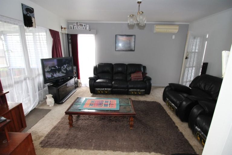 Photo of property in 74 Kelso Street, Tokoroa, 3420