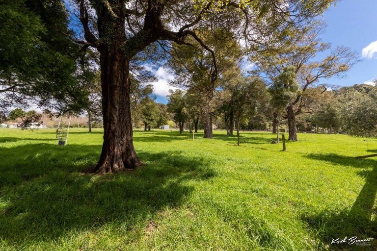Photo of property in 76 Gorrie Road, Mangaroa, Upper Hutt, 5371