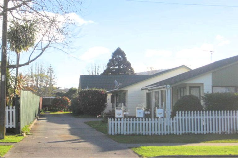 Photo of property in 153a Kiripaka Road, Tikipunga, Whangarei, 0112