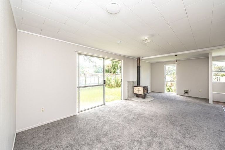 Photo of property in 68 Mill Street, Marton, 4710