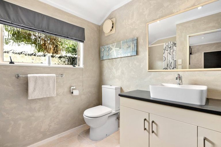 Photo of property in 12 Ririnui Place, Maungatapu, Tauranga, 3112