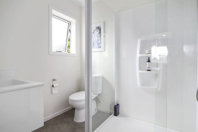 Photo of property in 7 Boddie Road, Te Kuiti, 3981