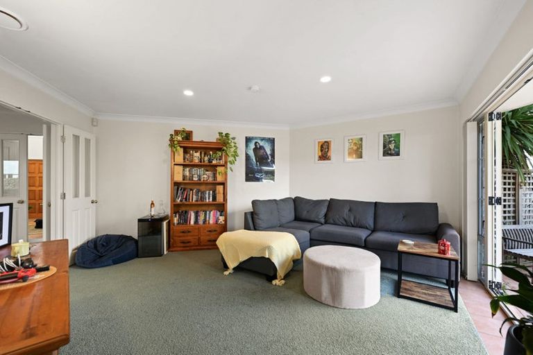 Photo of property in 4 Heritage Avenue, Chartwell, Hamilton, 3210