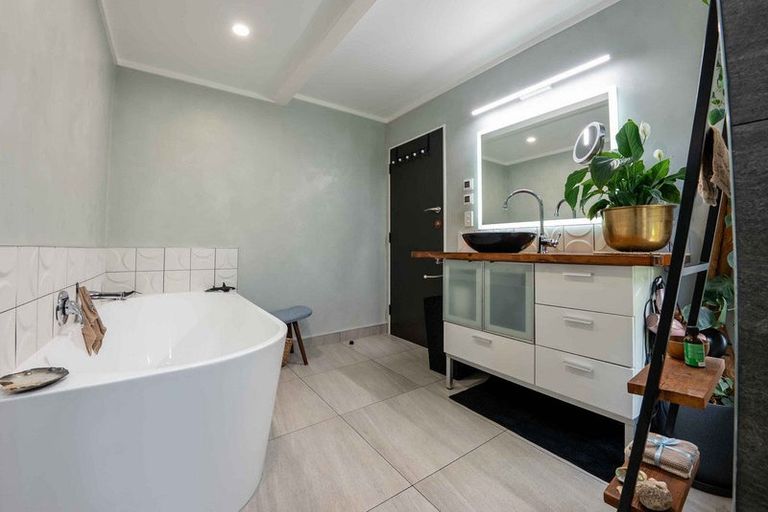 Photo of property in 26a Tweed Street, Mount Maunganui, 3116