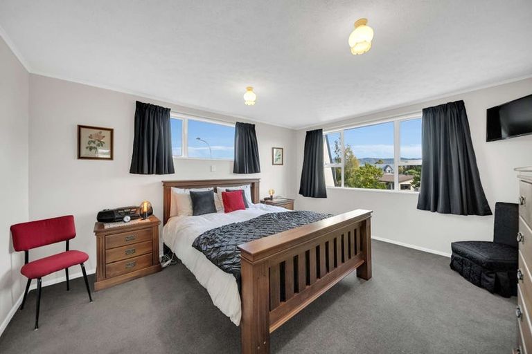 Photo of property in 11 Bowen Street, Te Anau, 9600