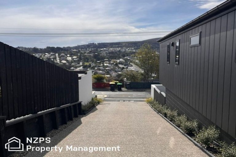 Photo of property in 45d Ann Street, Kaikorai, Dunedin, 9010