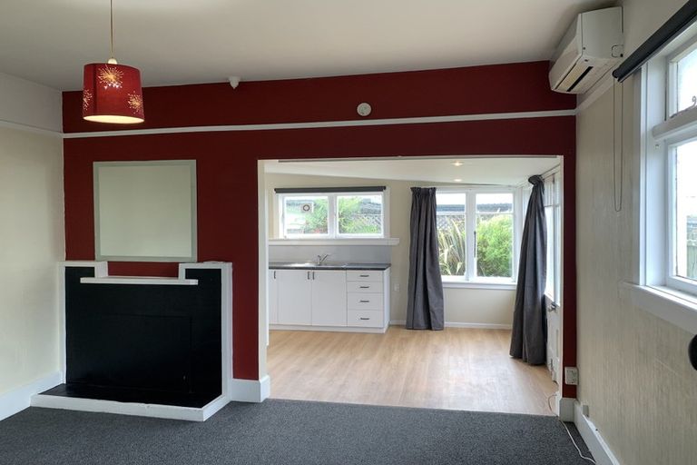 Photo of property in 33 Stourbridge Street, Spreydon, Christchurch, 8024