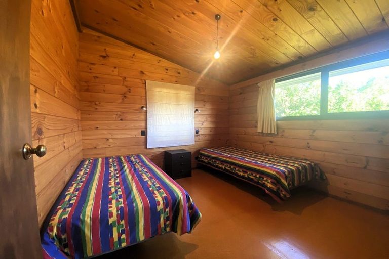 Photo of property in 81 Gillies Crescent, Waimarama, 4294