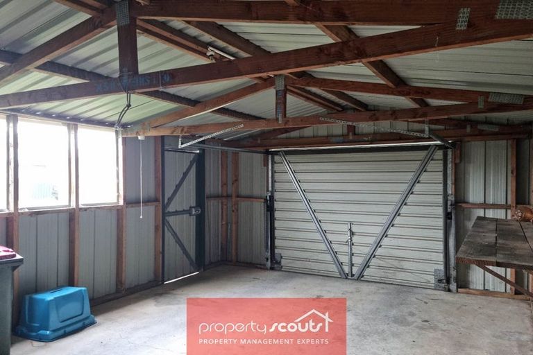 Photo of property in 1/168 Juliet Street, Stratford, 4332